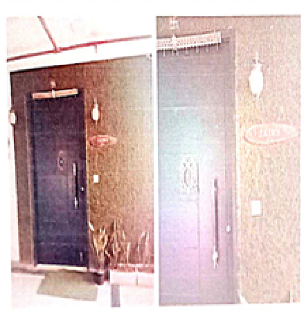 ASHOK KUMAR JAIN-20112501